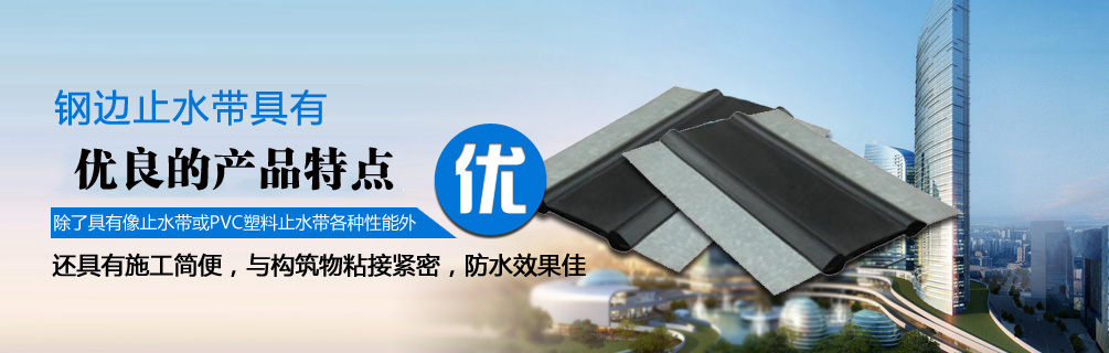 河北玻璃鋼夾砂管道龍頭企業(yè)