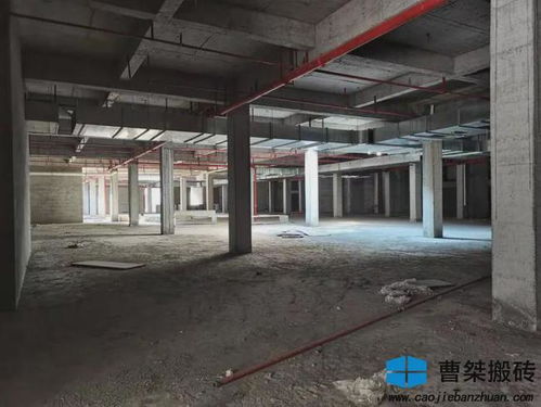 4522萬元起拍！郴州永興龍山家居建材廣場205套商鋪公開拍賣，建筑建材行業投資引關注