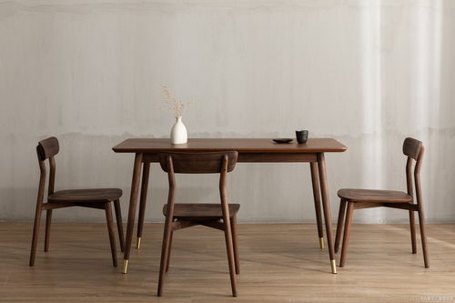 創思家居 以一站式建材家居商超模式，破局行業發展難題